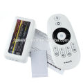 2.4G led RF wireless dimmer Mi.Light wifi led dimmer